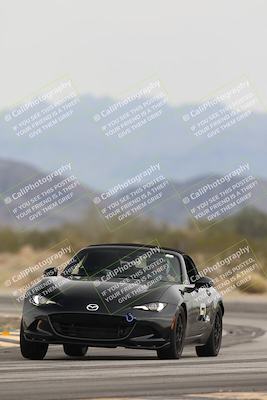 media/Jan-03-2026-SCCA SD (Sat) [[c9b9d14034]]/2-Intermediate Group/Session 2 Turn 5/